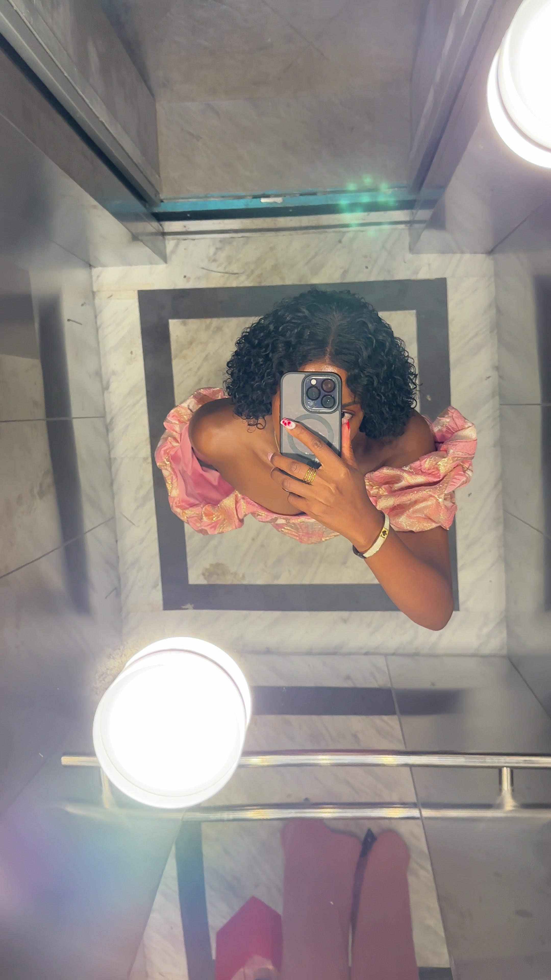 @Miss_atuya
