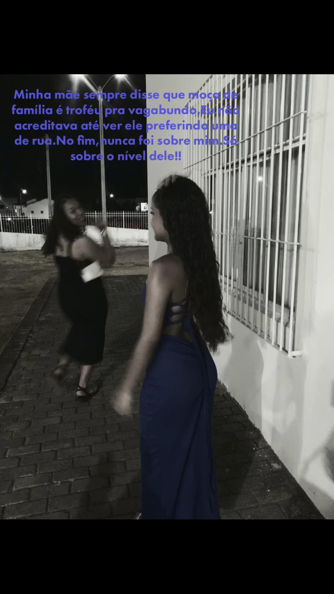 @kiara.priscila