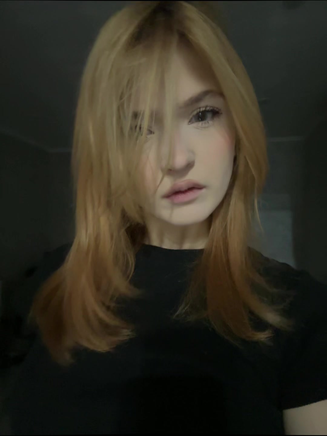 @дуня балбеска