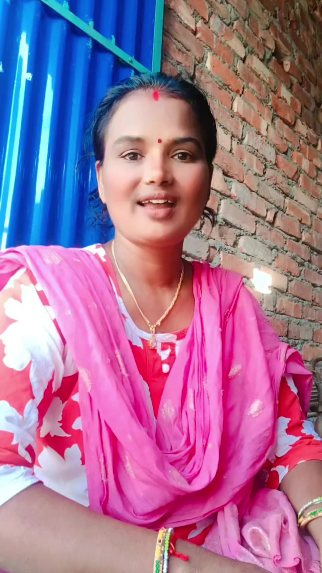 @Anita Gupta