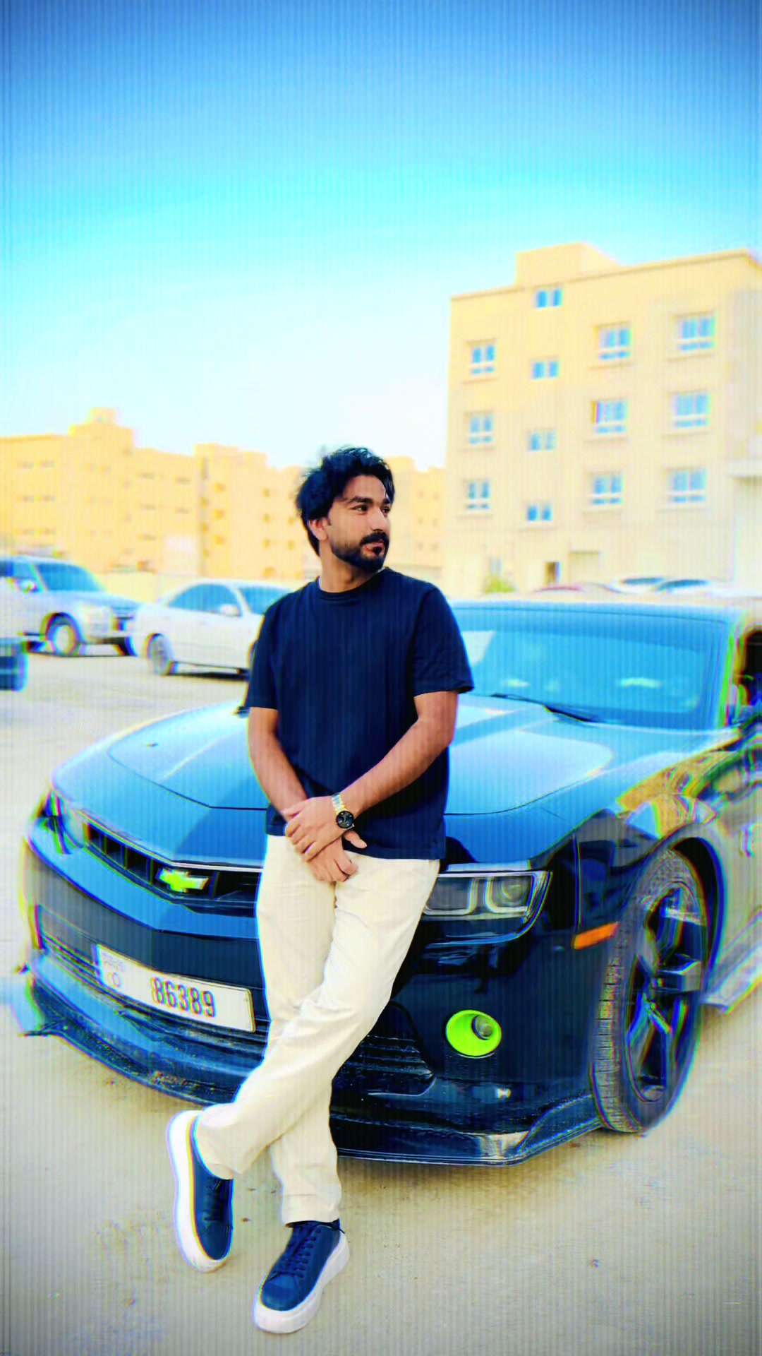 @Umair 🇦🇪