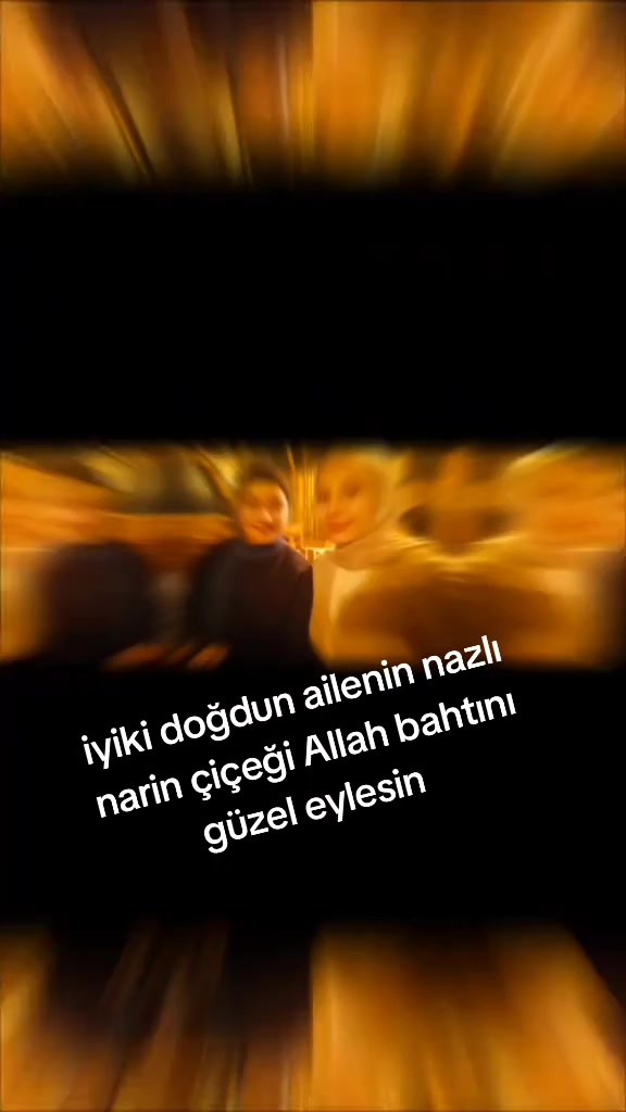 @Nurgül