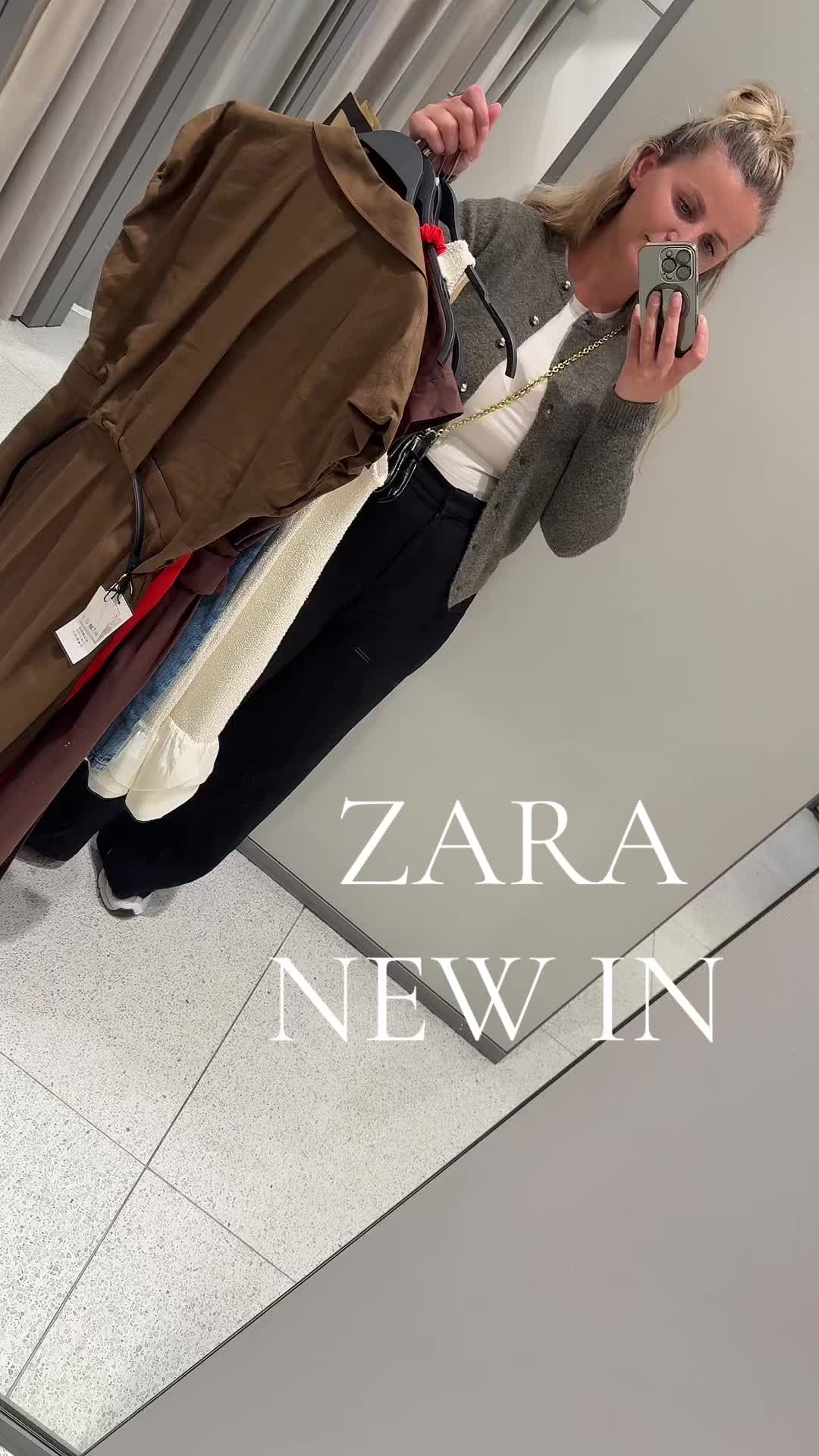 @my.inspo__