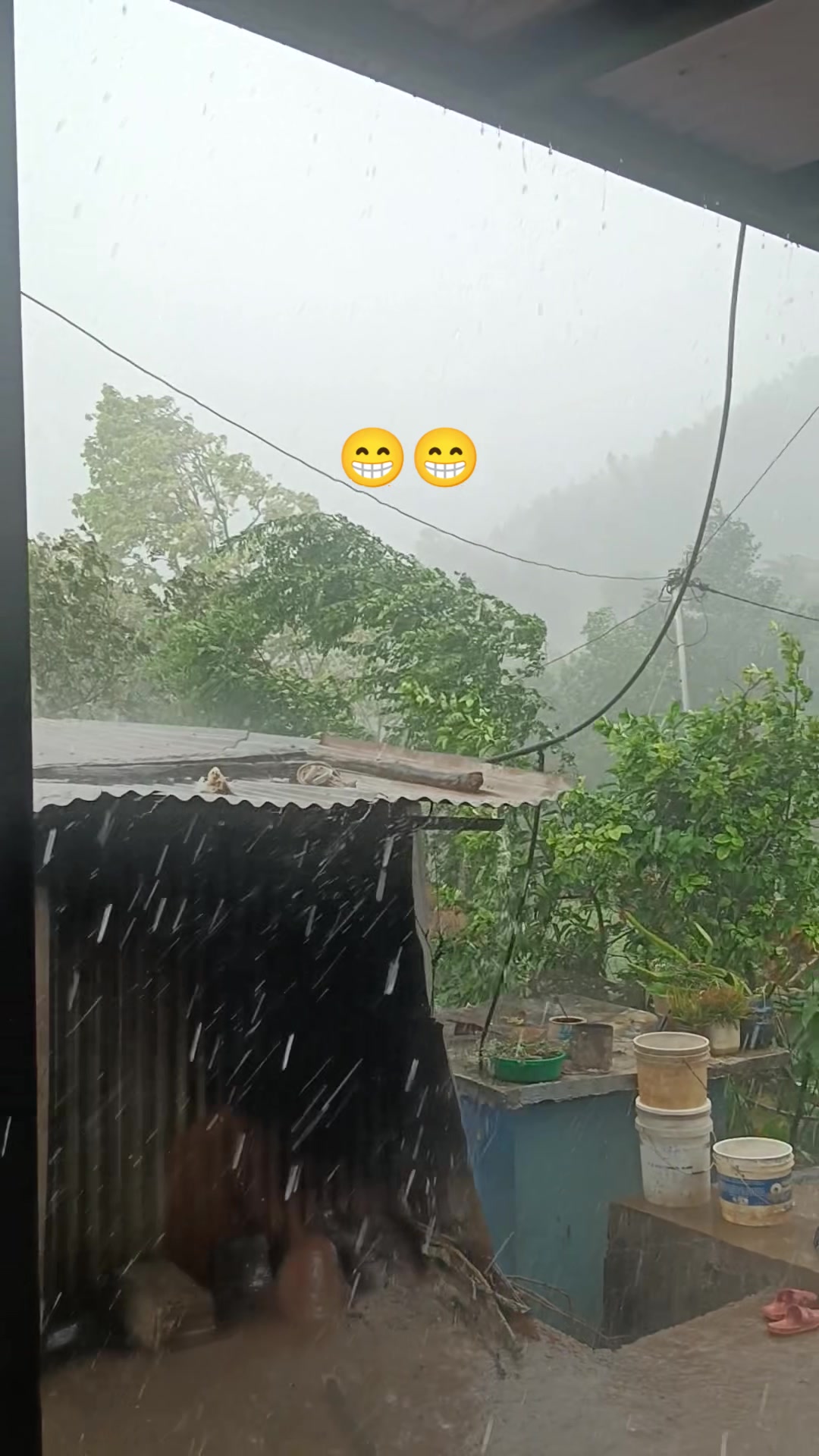 @रुद्रांशी