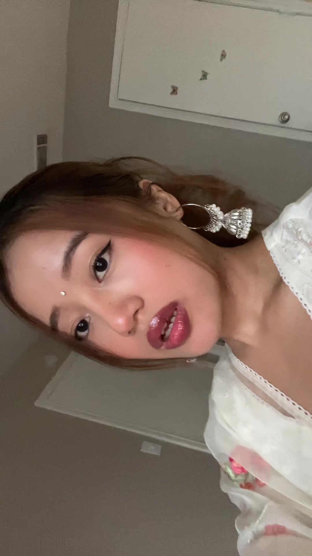 @Trishna Walem🎀🧿