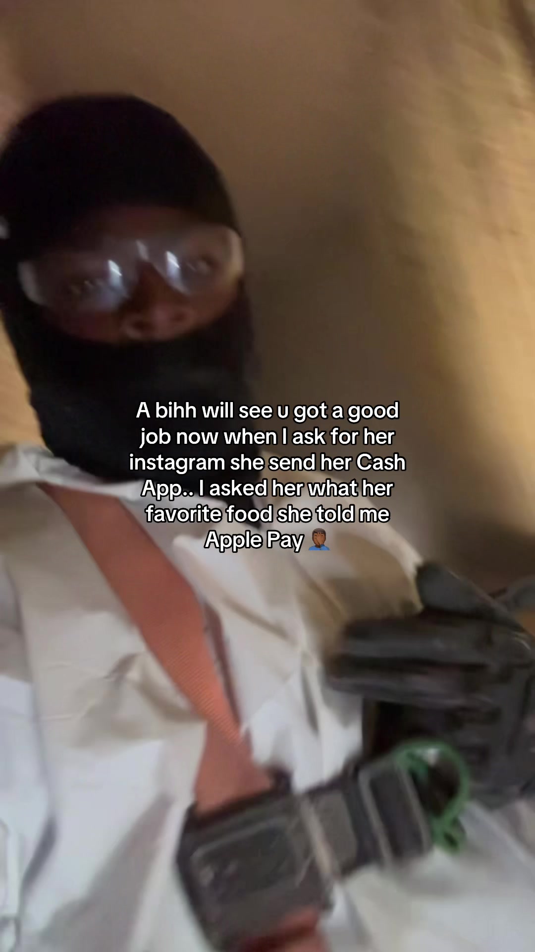 @Lanadrick