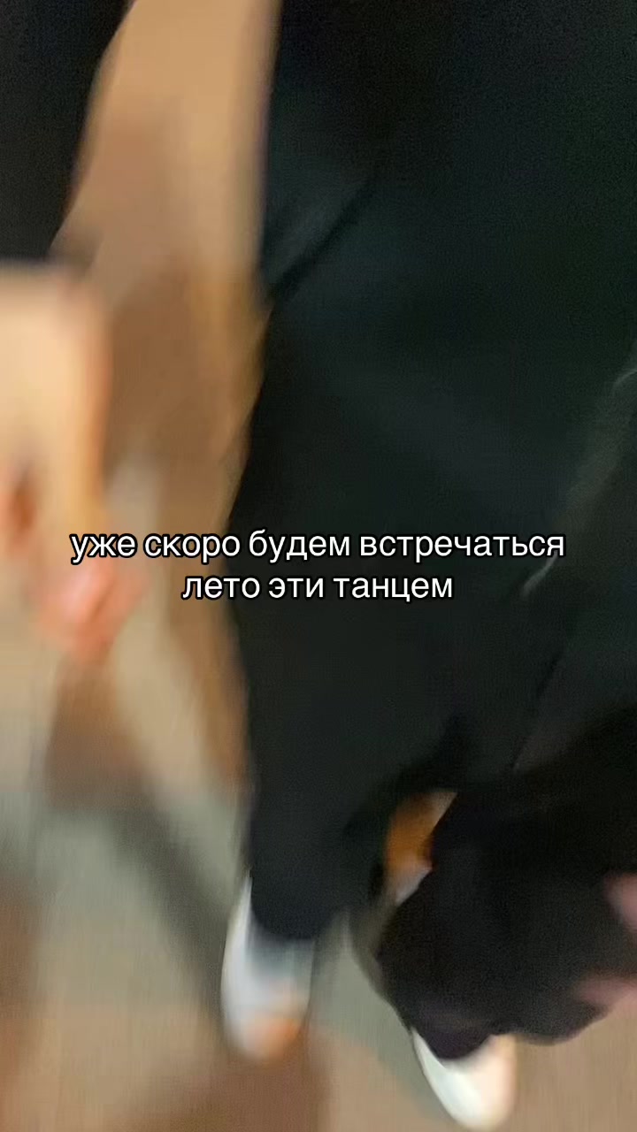 @hock24