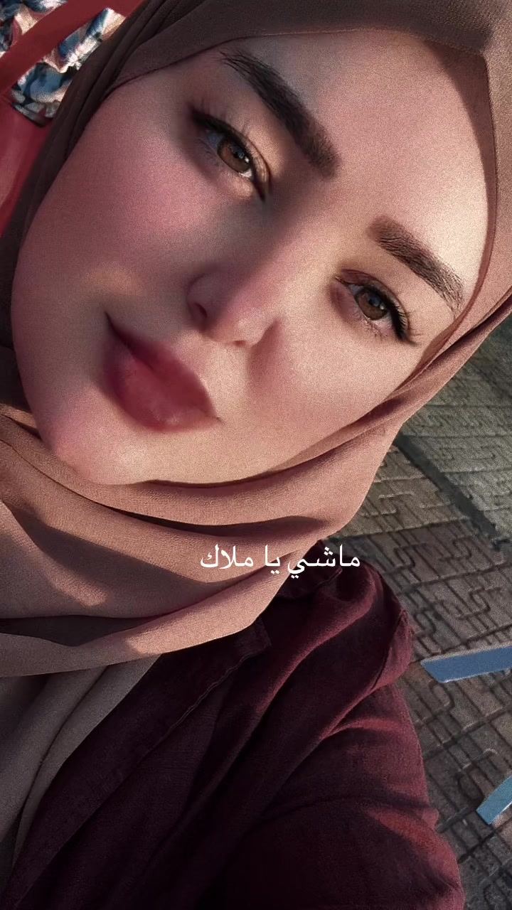 @🧚yasoooo🧚