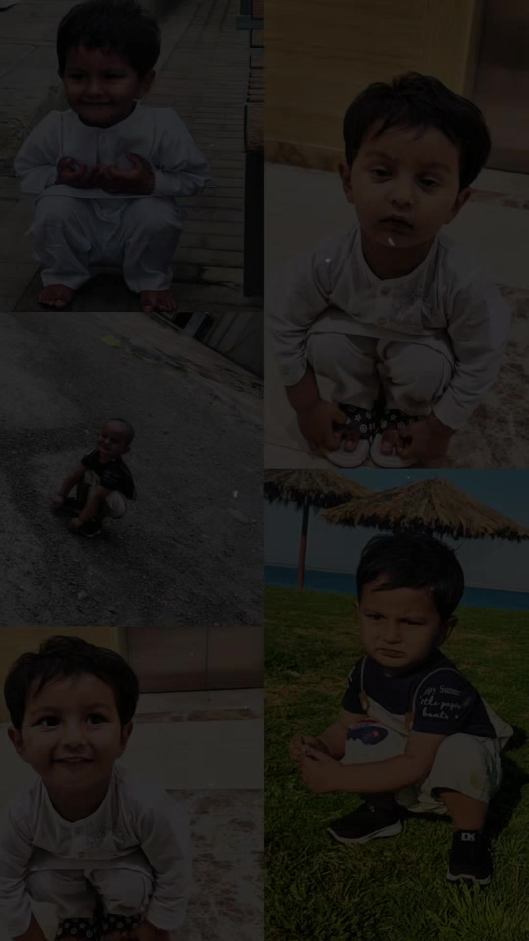 @خاک در جاناں