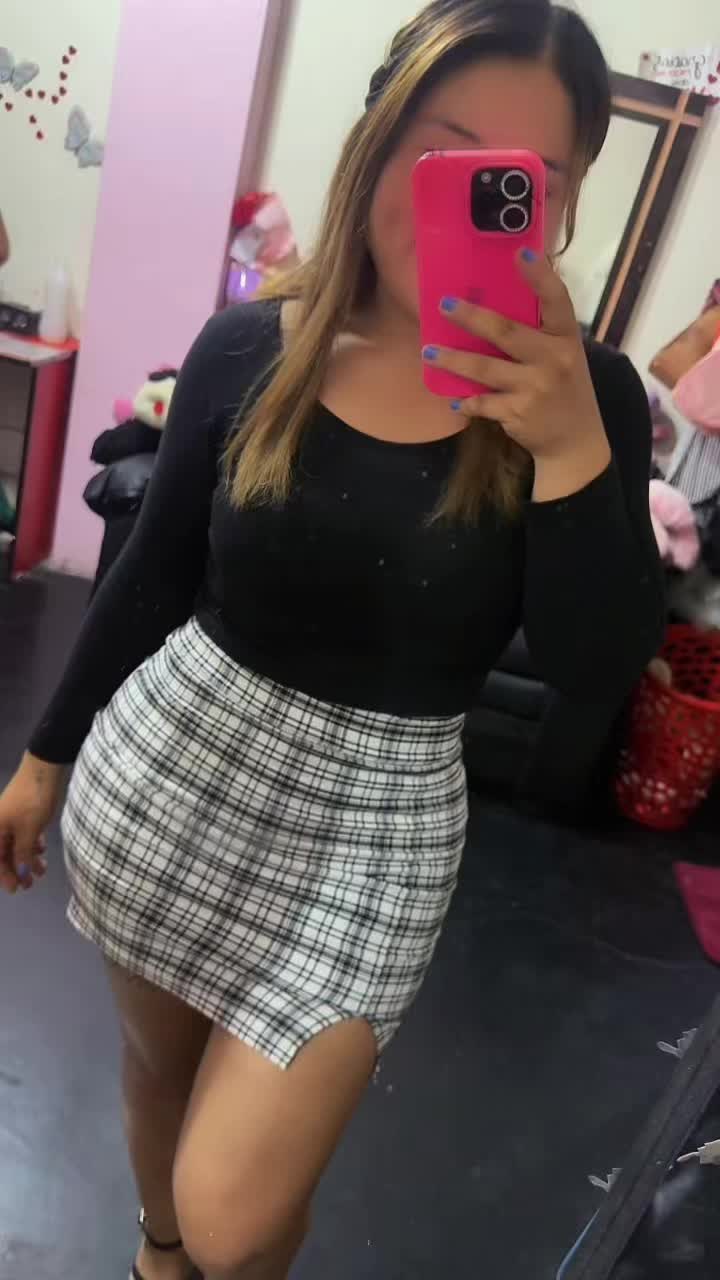 @yessenia  Vidal Viera
