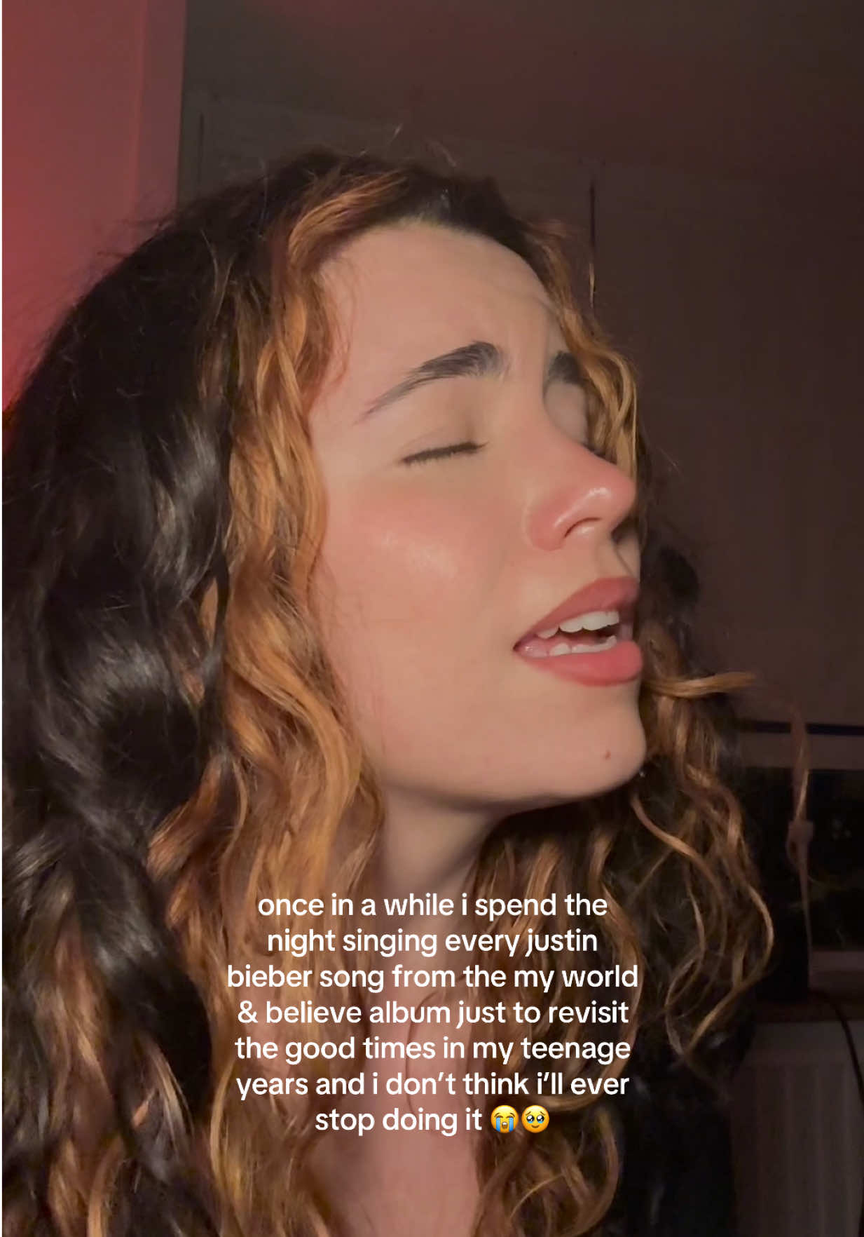 @Yael Daila