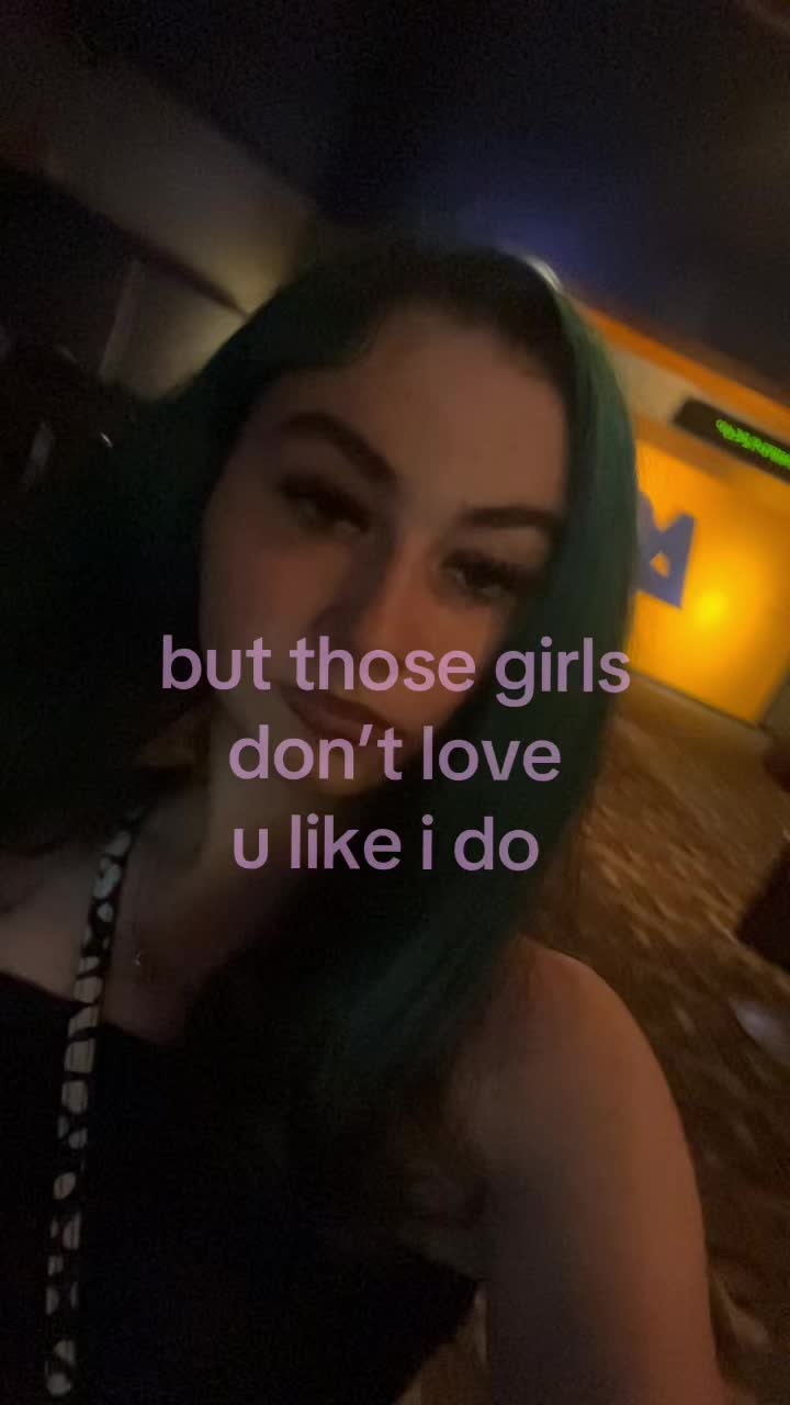 @leahthecoolest
