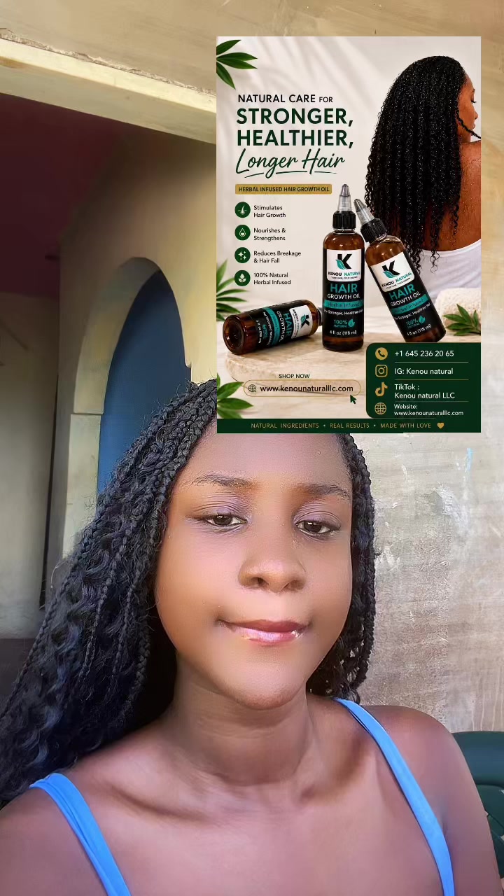 @Queen sandi5