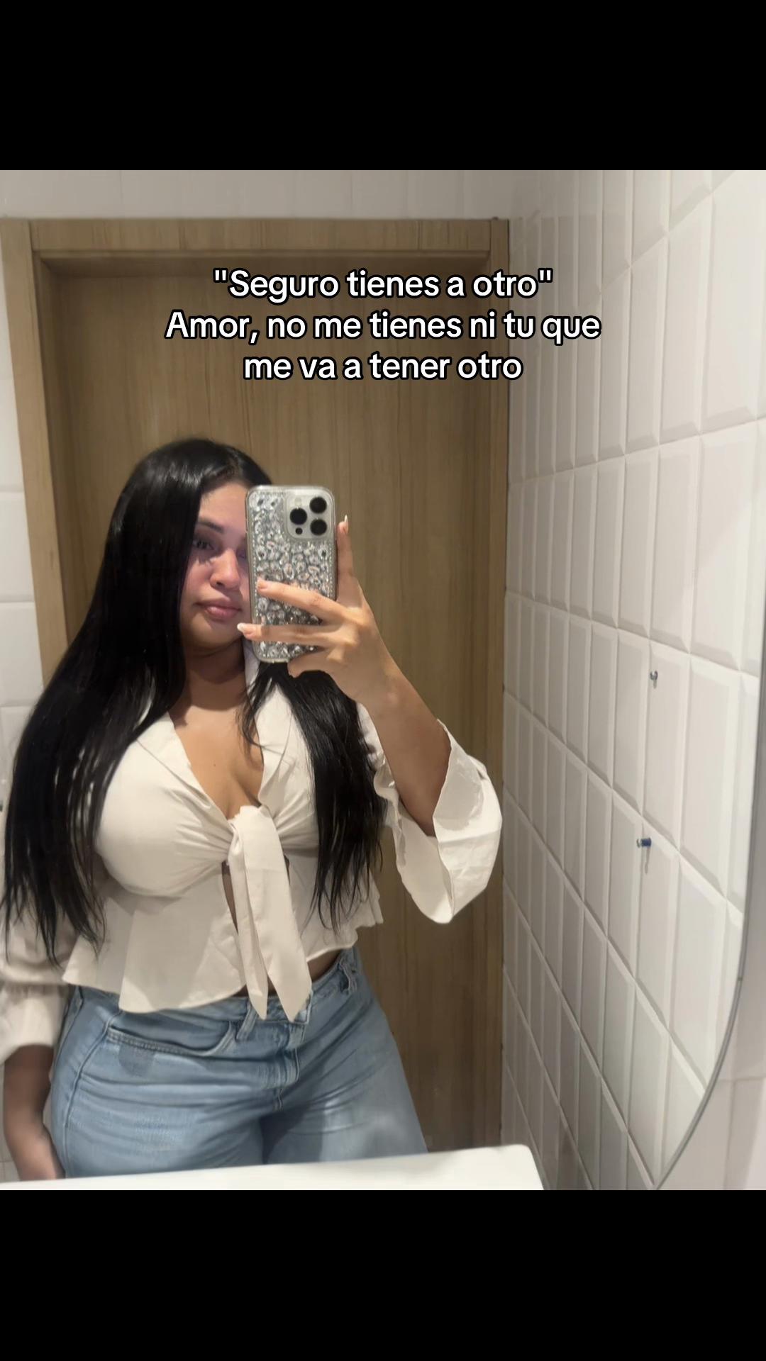 @lizmary.lf