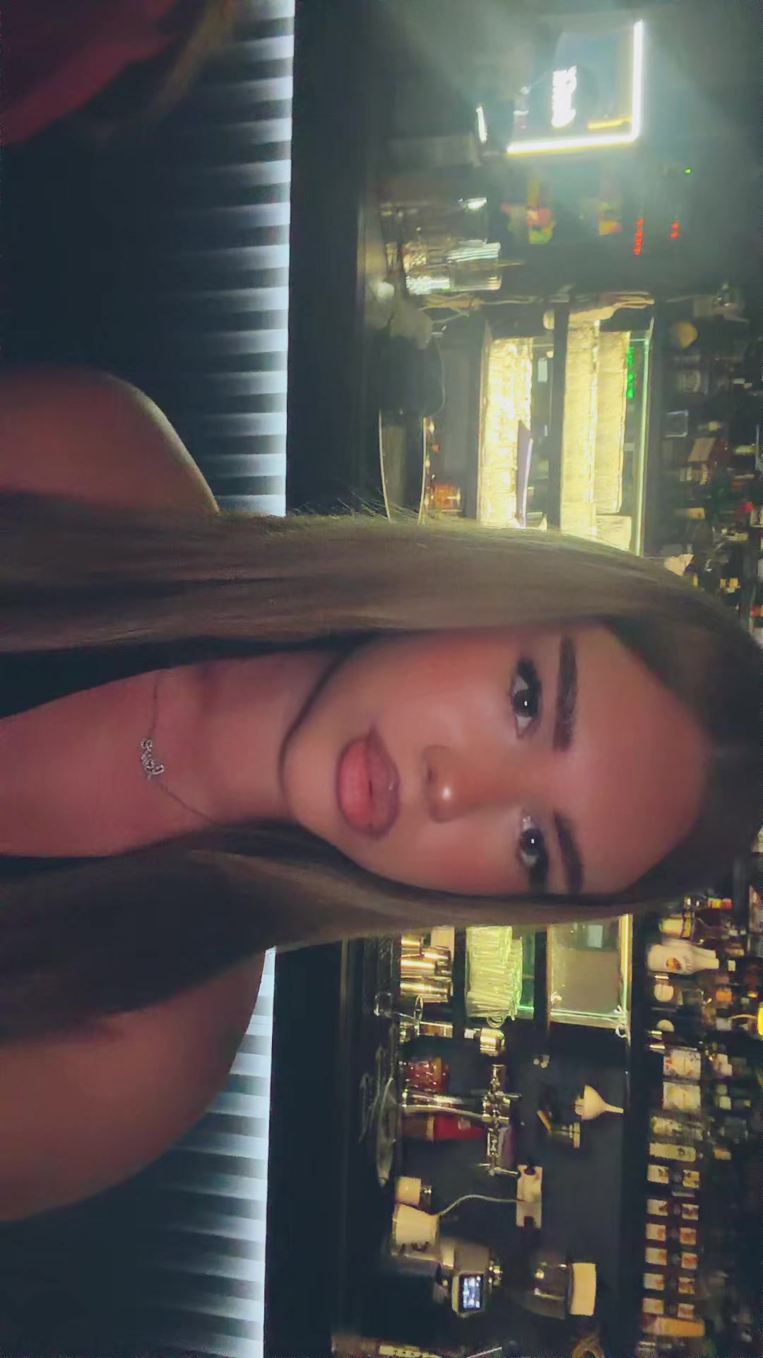 @тејка