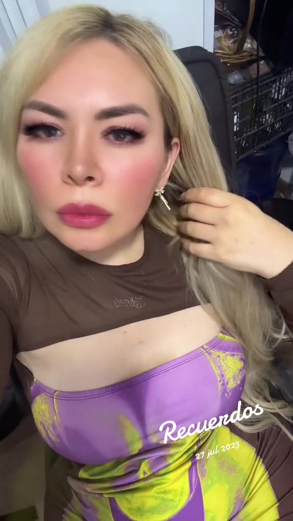 @YohanaR2385