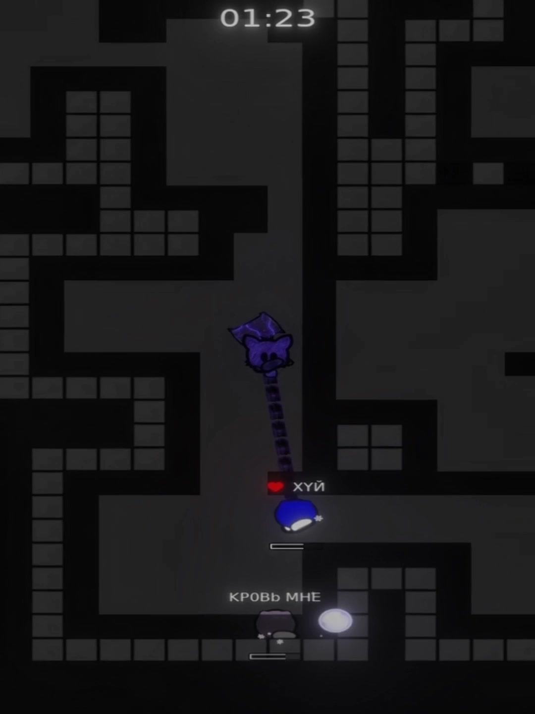 @1&alpha;ɭ&alpha;ѕɧ