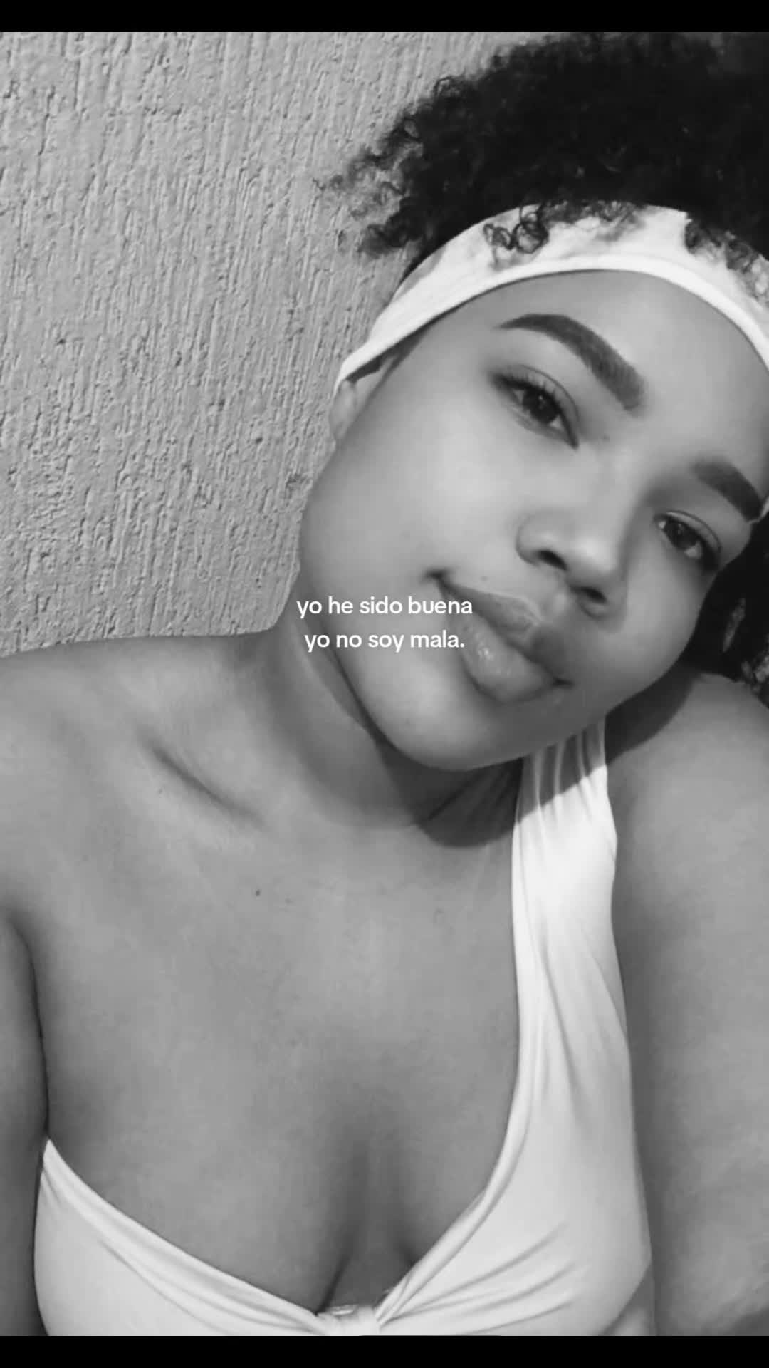 @Johana Orozco