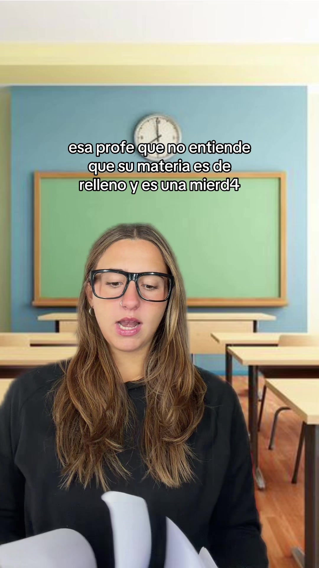 @juani garcia