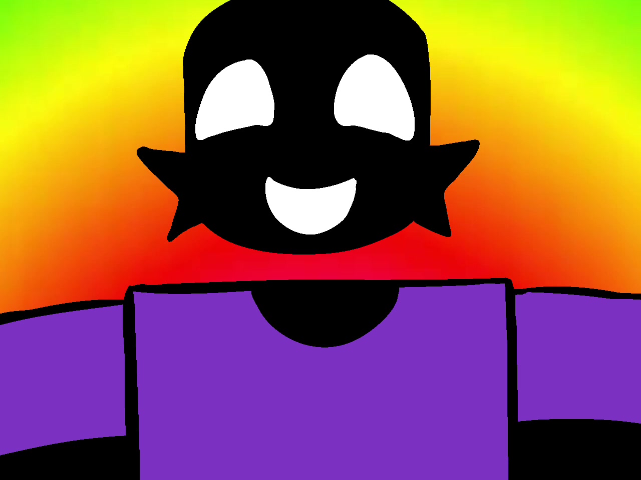 @archurbackula