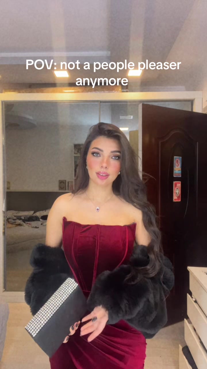 @Sarah Abbas