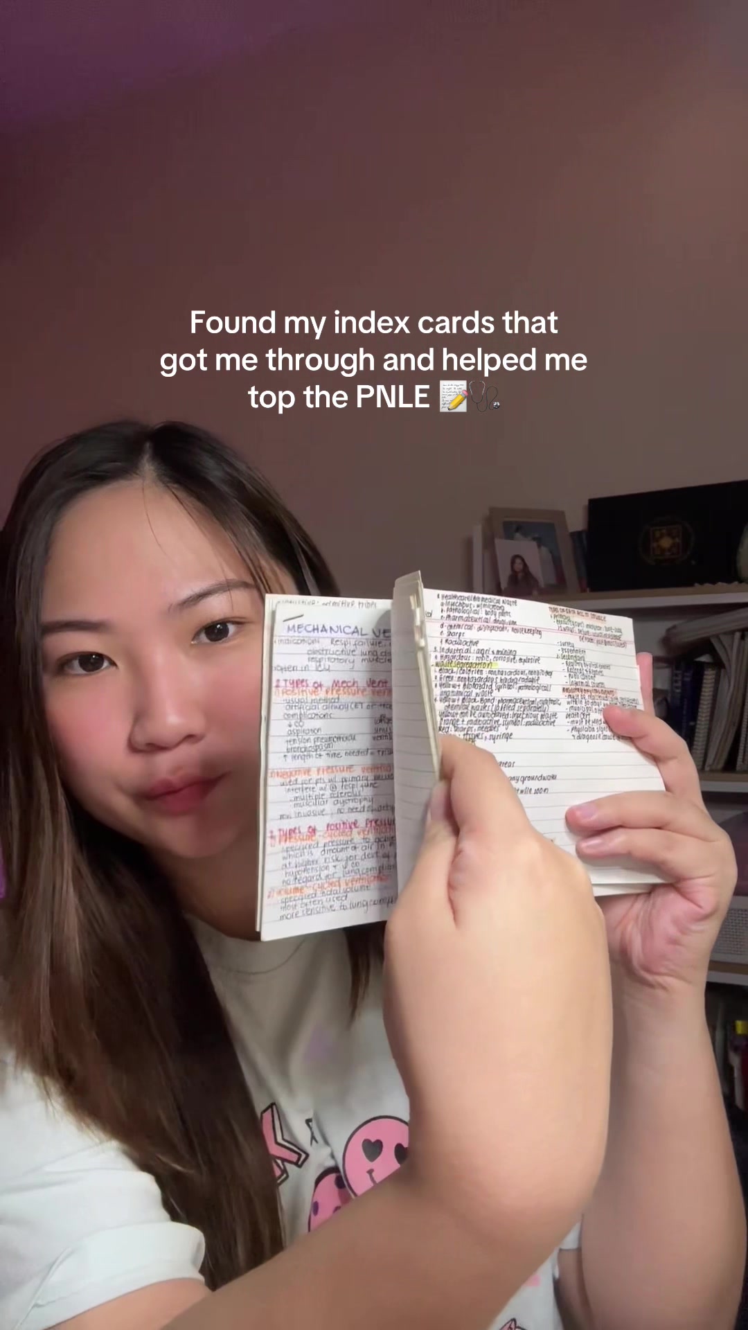 @Arabelle Tiu, RN, MD