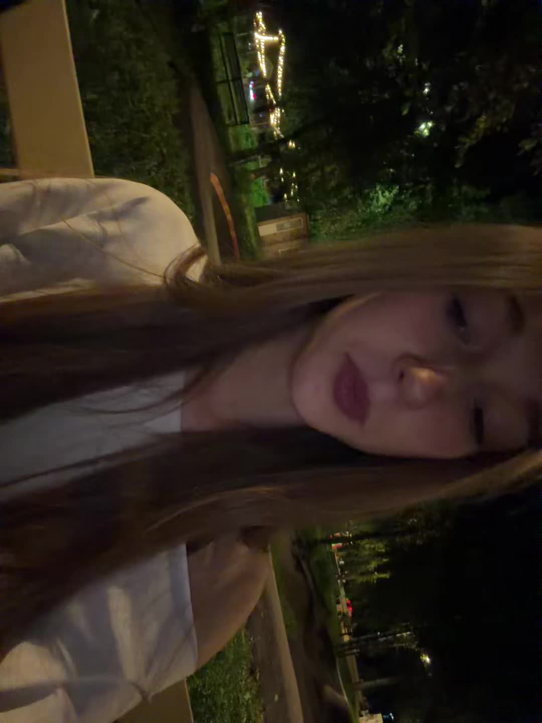 @ayaya