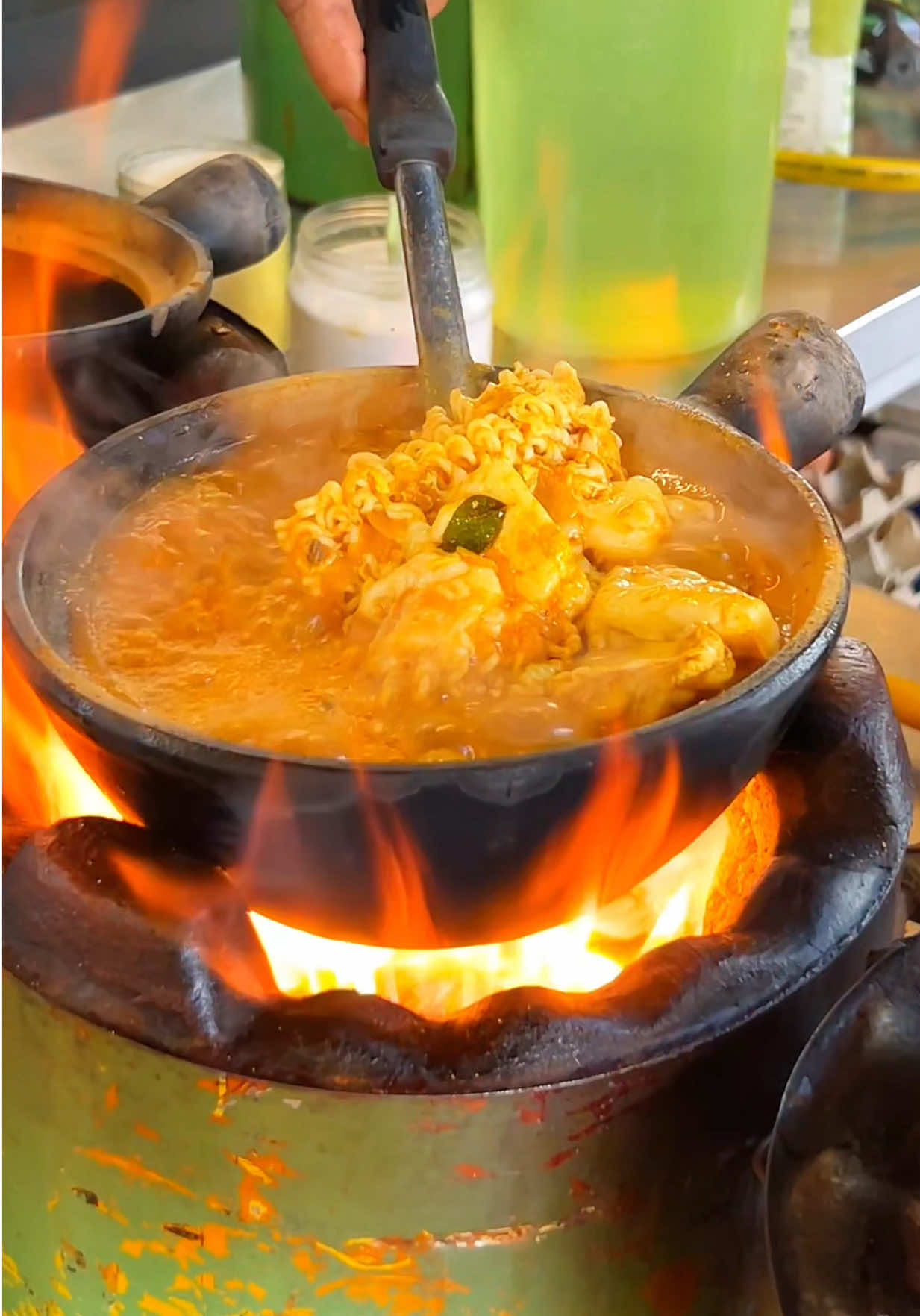 @HEYFOOD Malaysia