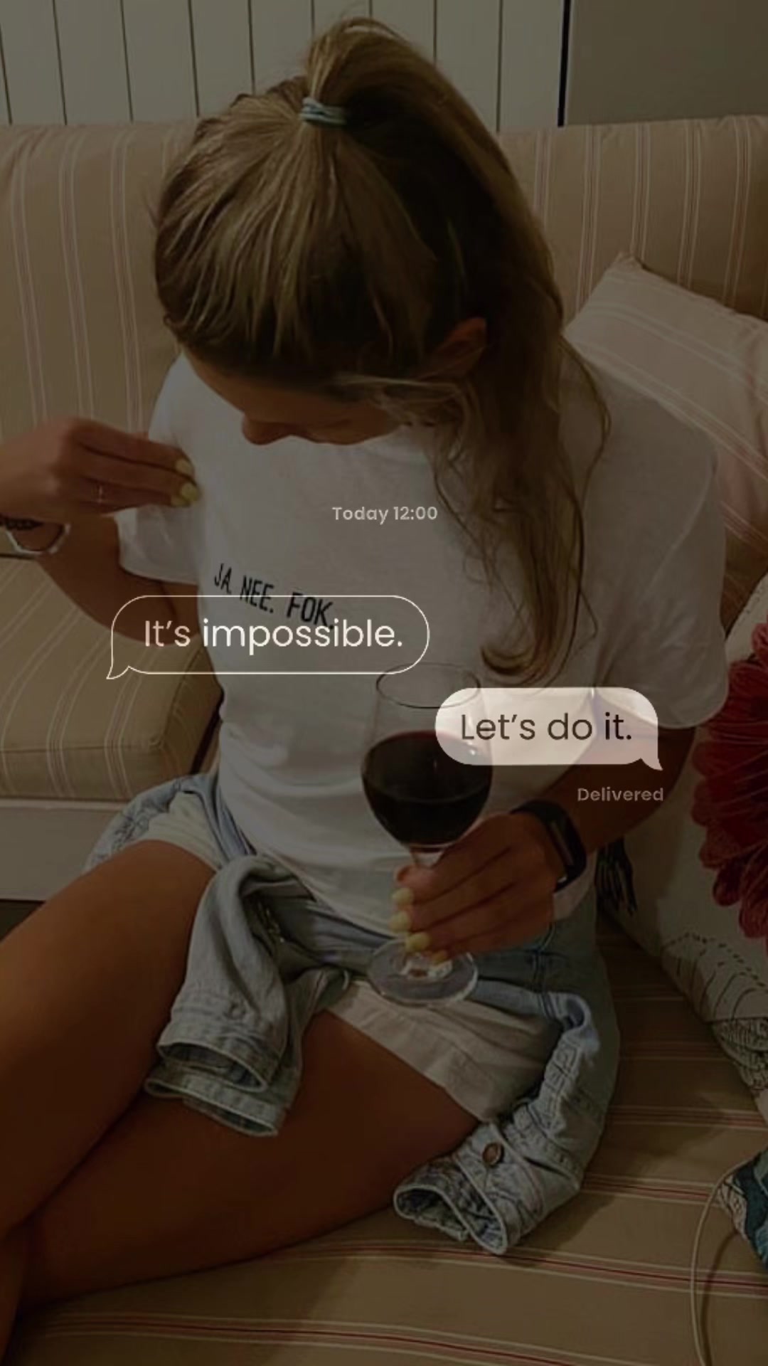 @Meagan Claasen