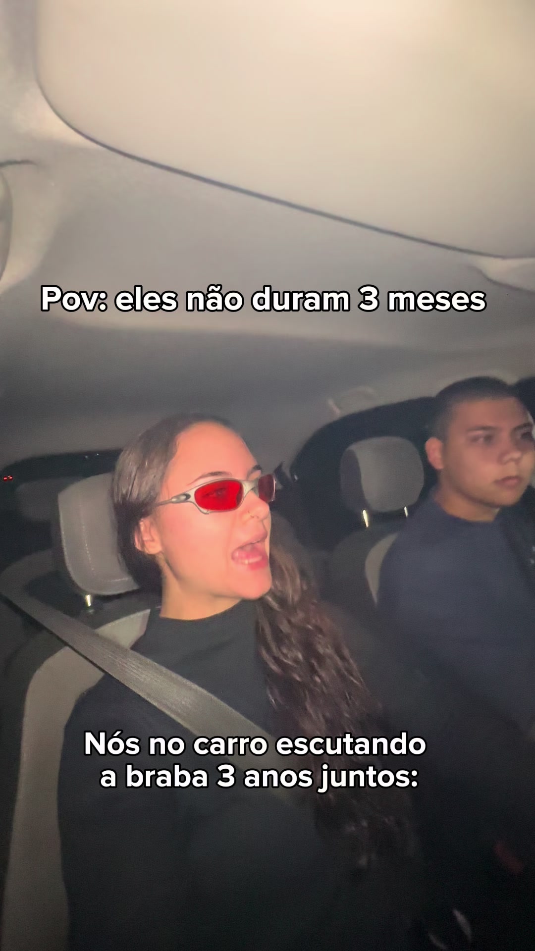@Drizao