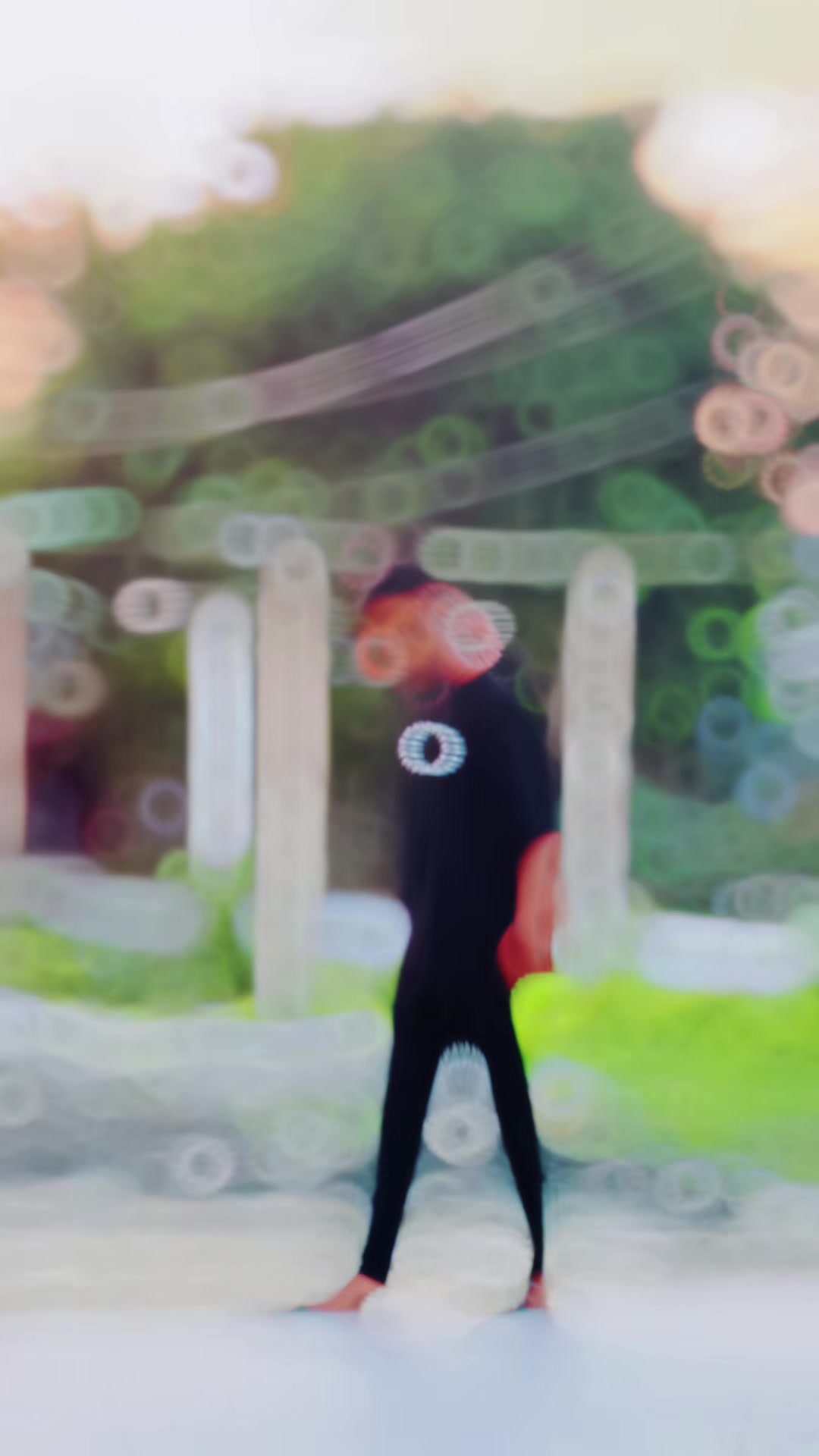@✦__Tᴀᴍɪᴍ ʙʀᴏ✦ ᥫ᭡