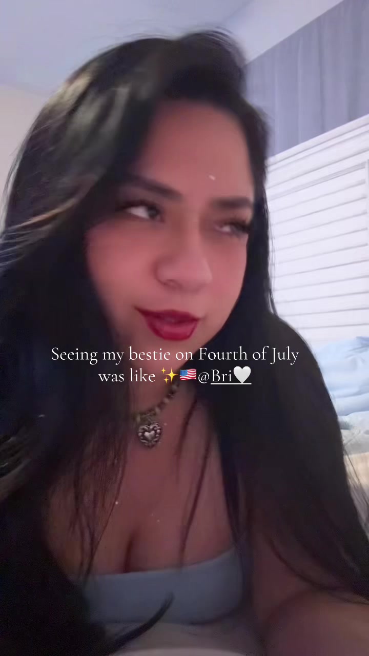 @Kat