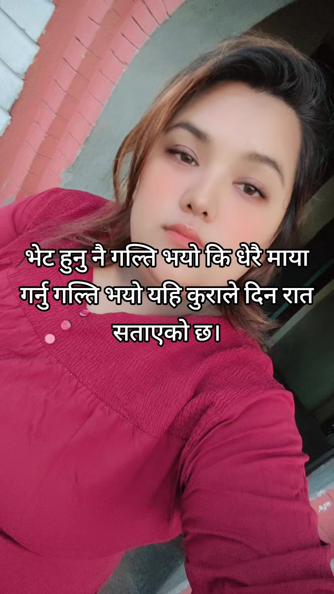 @🇯🇵riyashashakya🇯🇵