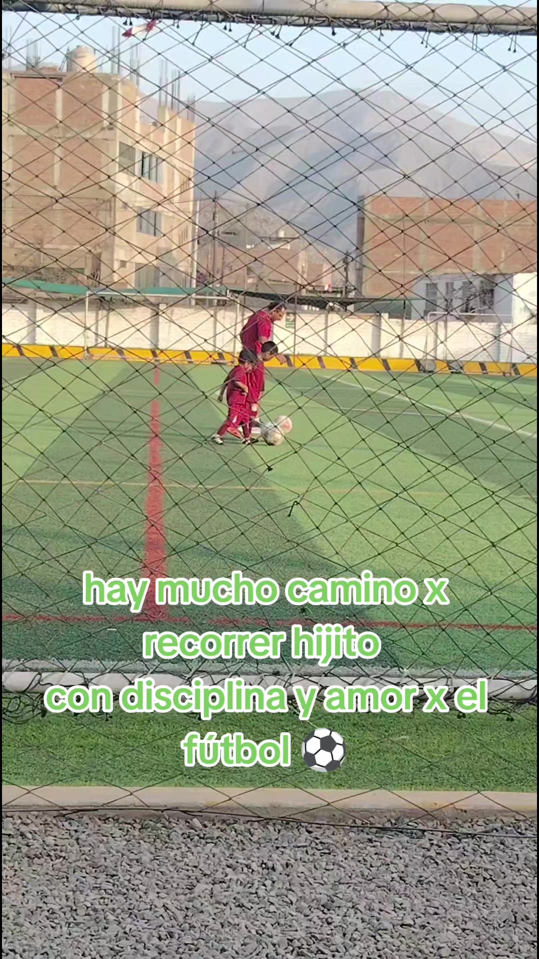 @Quincho el rutero🚛