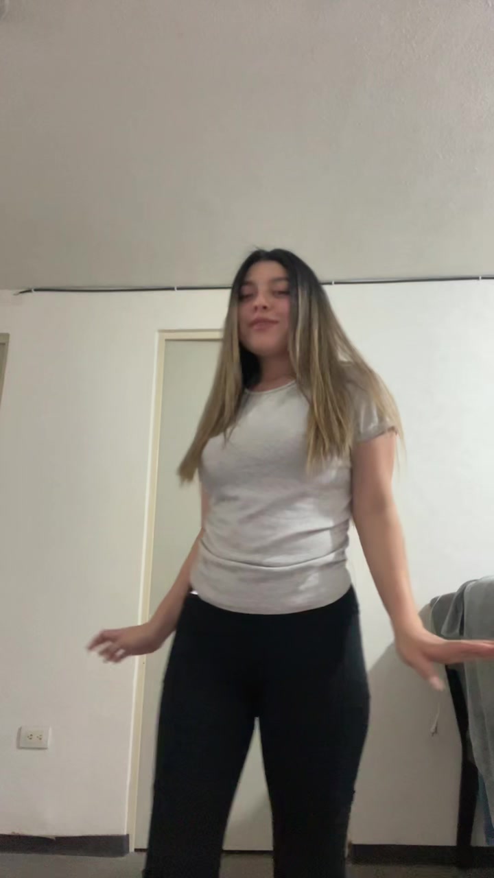 @Valeria Mendoza