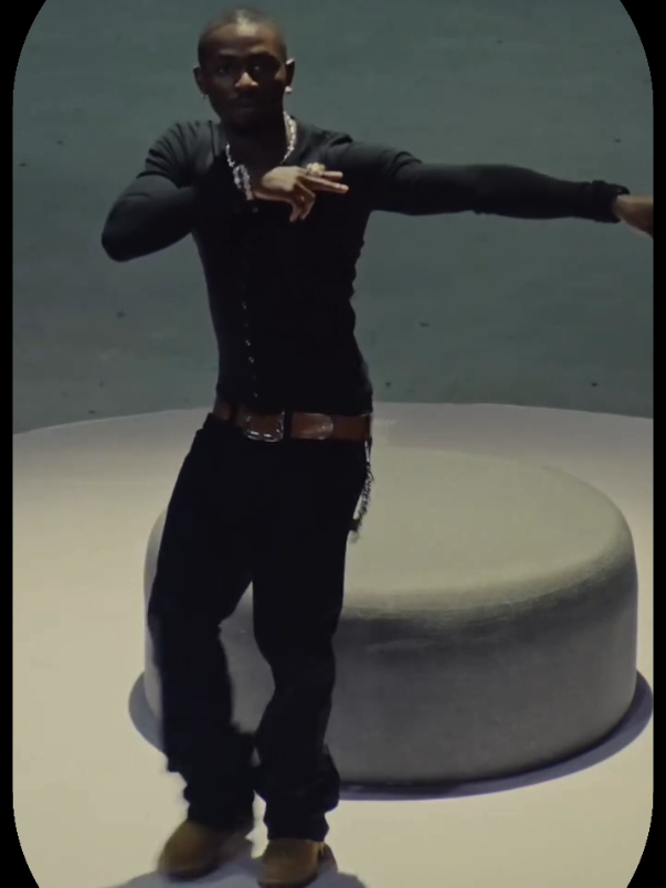 @Afrobeatsreligion