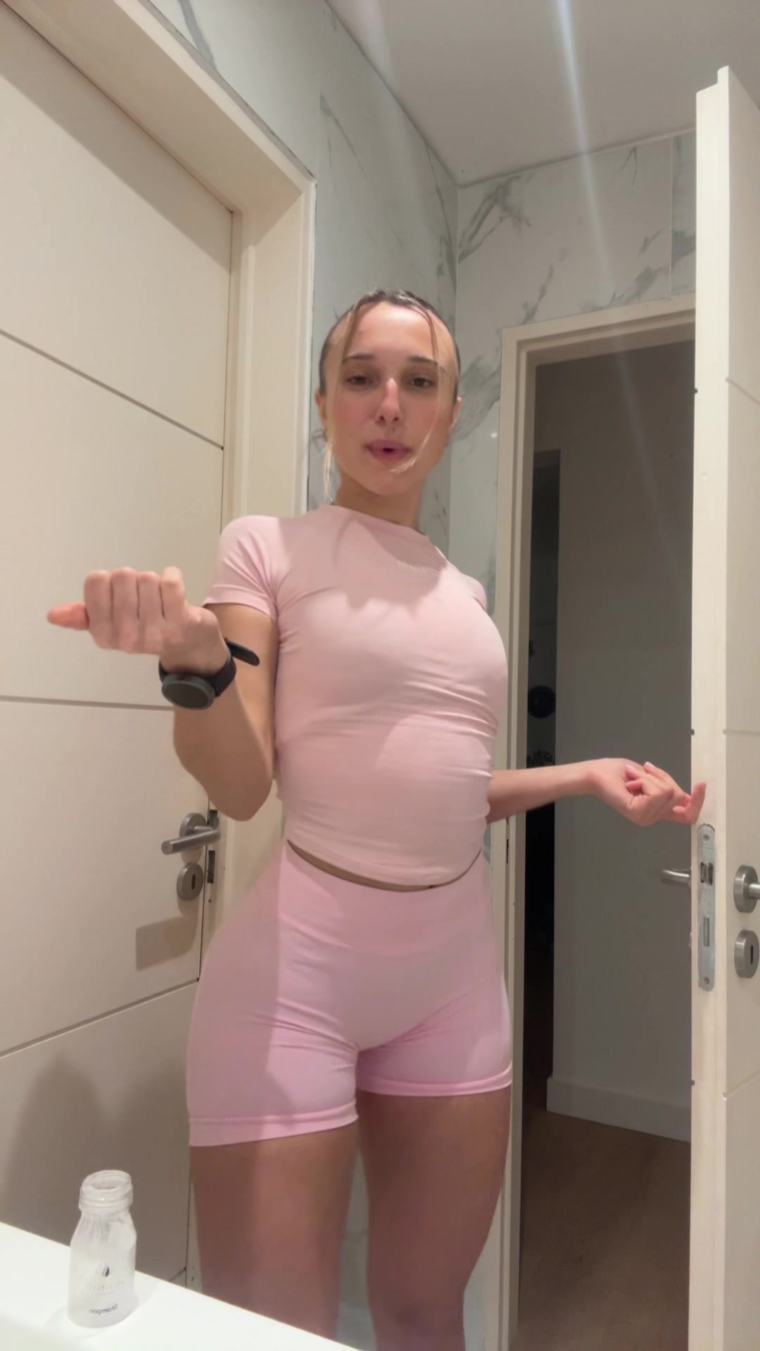 @marti