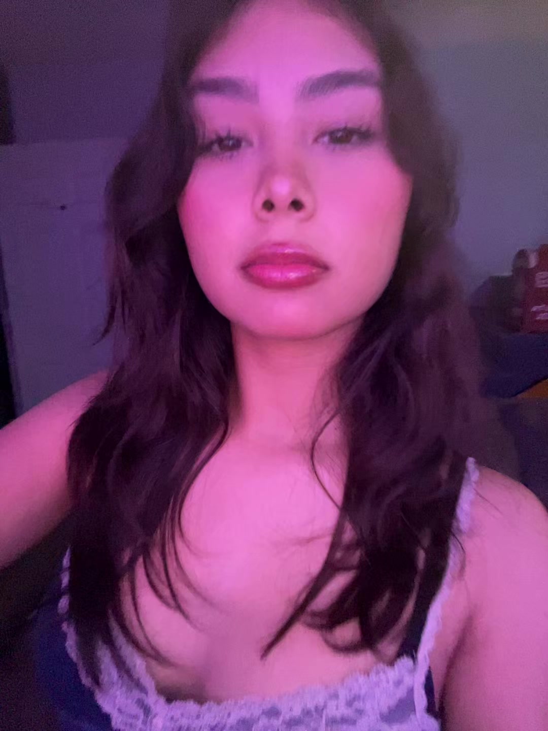 @J