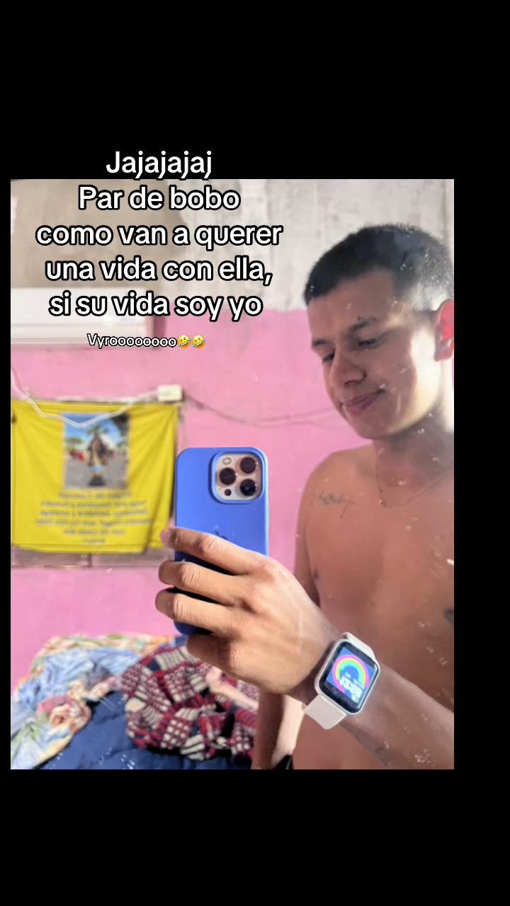 @Moreninho803🙂↔️