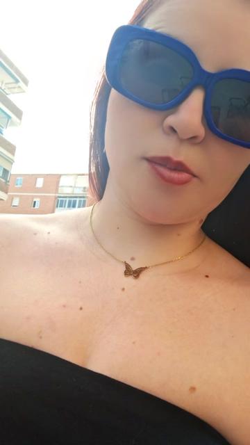 @Jicel Escobar🐤🐸💎👩&zwj;❤️&zwj;👨