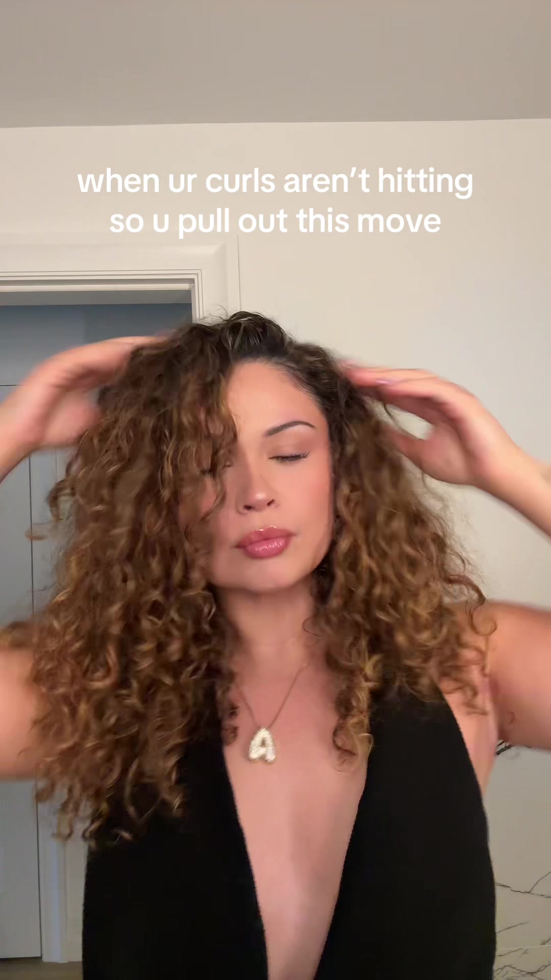 @alicia 🤍