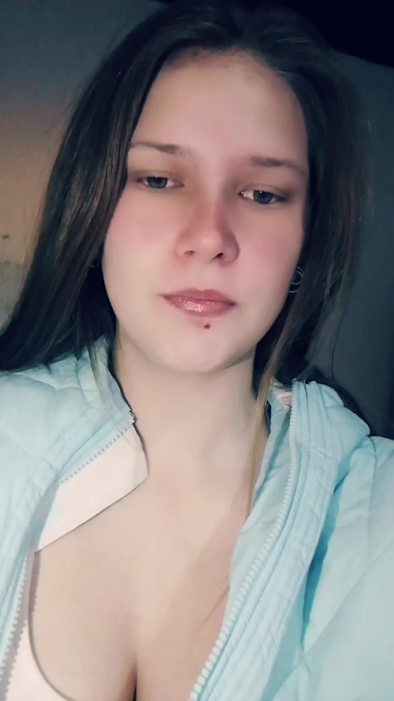 @👻𓆩🖤𓆪marlouise𓆩🖤𓆪👻