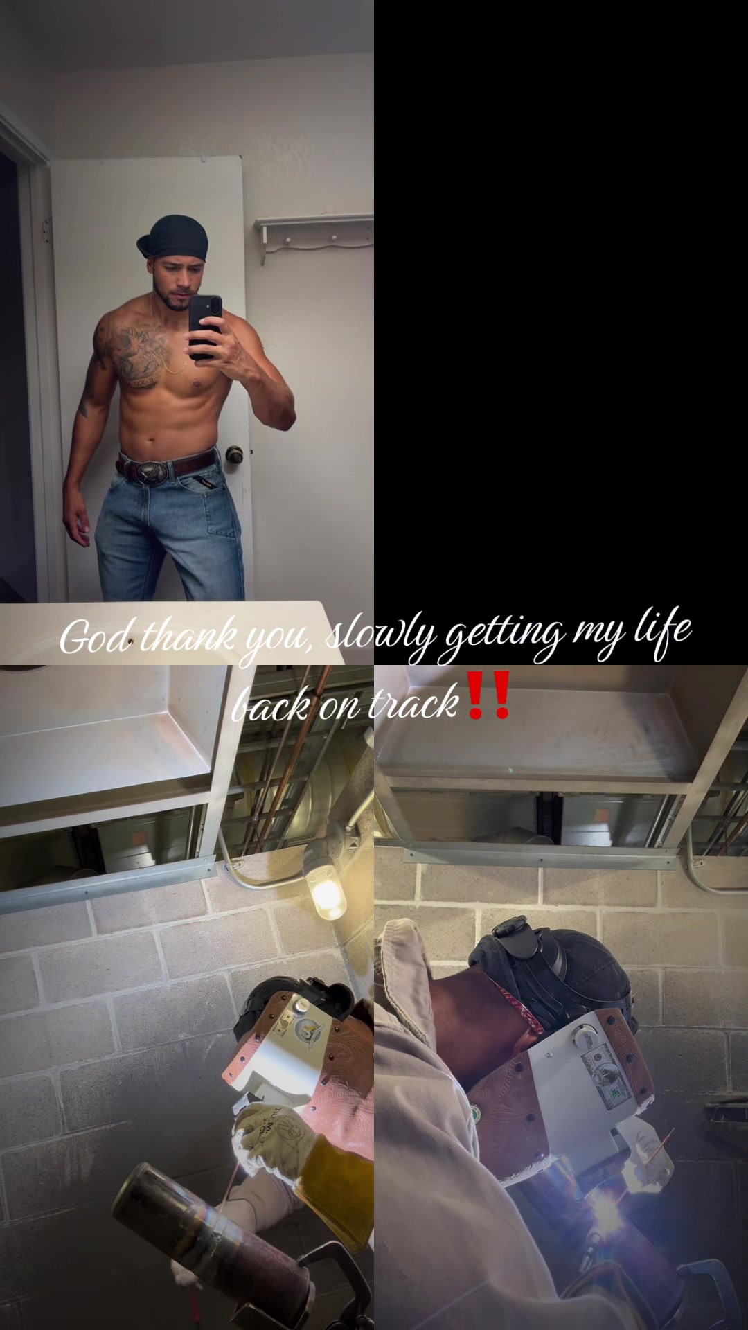 @__montana707