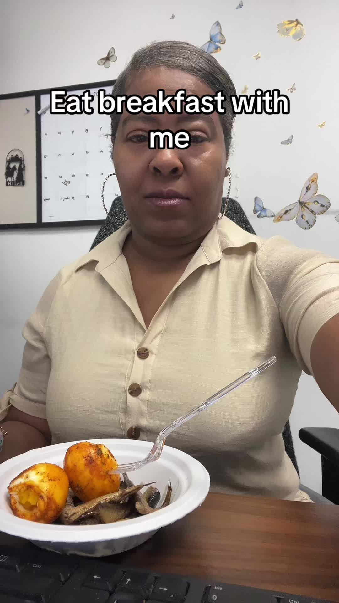@ShugaMama