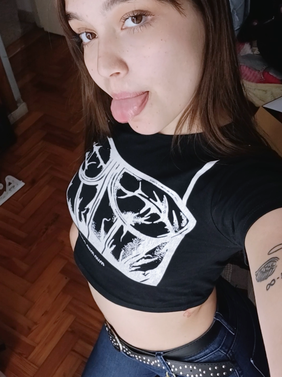 @alma_florencia18