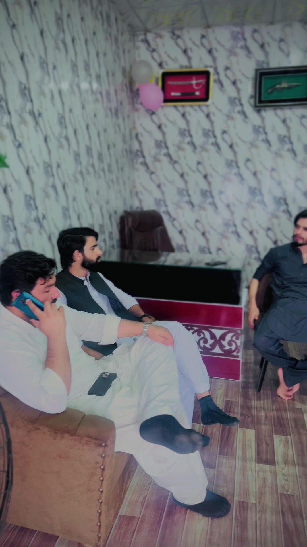 @Abdullah khaan