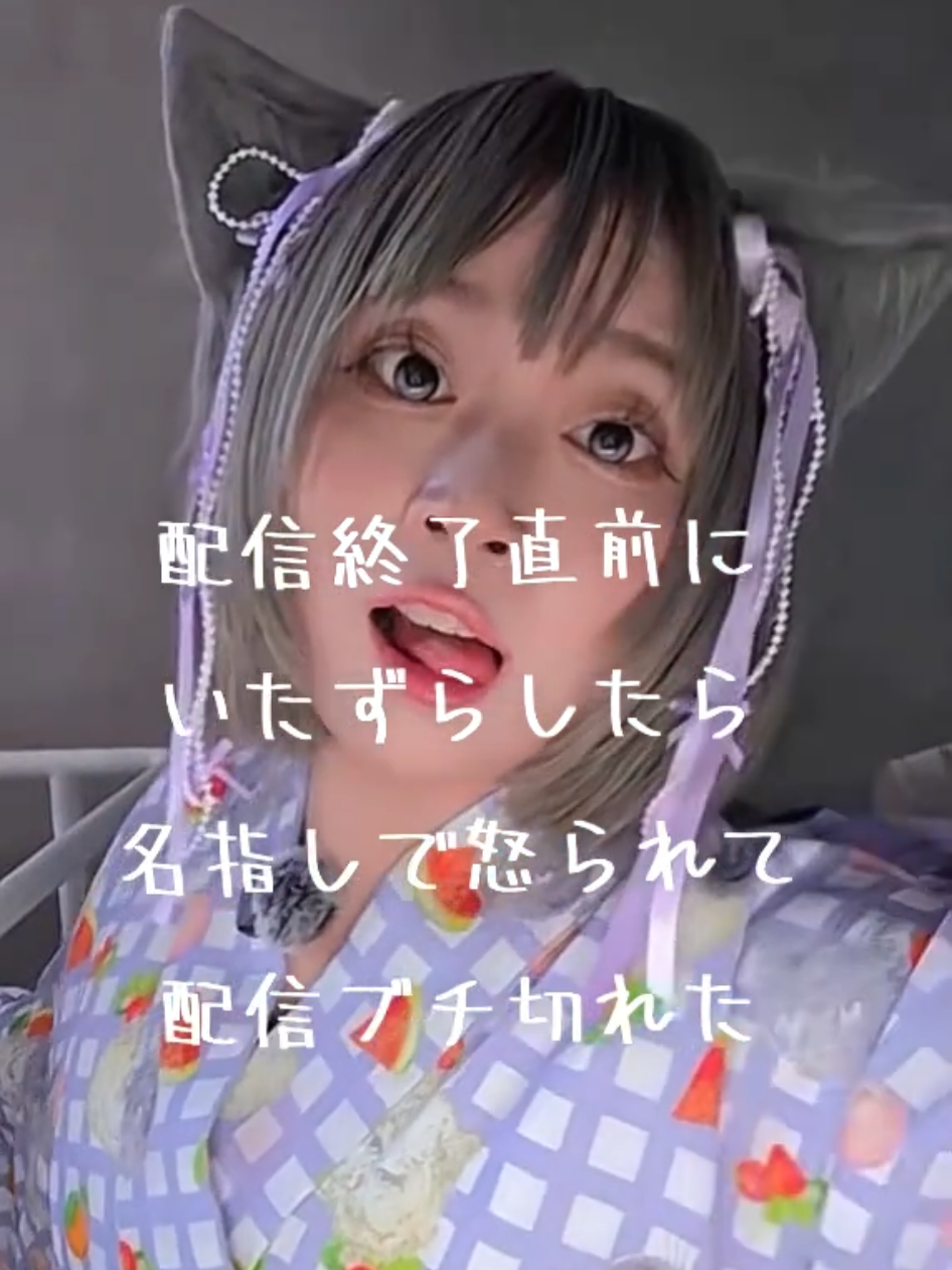 @ใใ