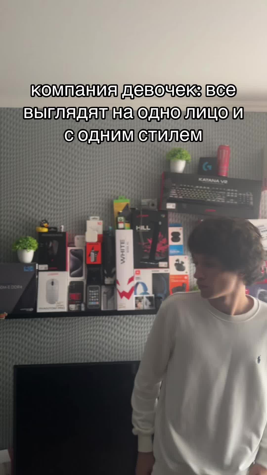 @vi_nekit