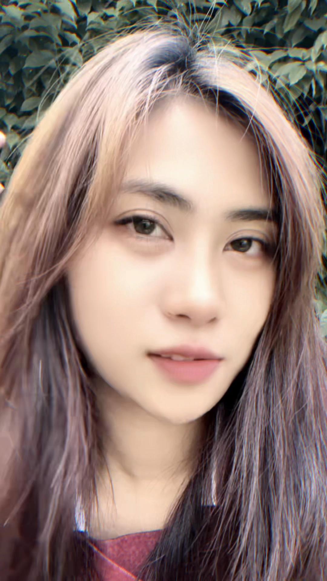 @๐๐ช๐