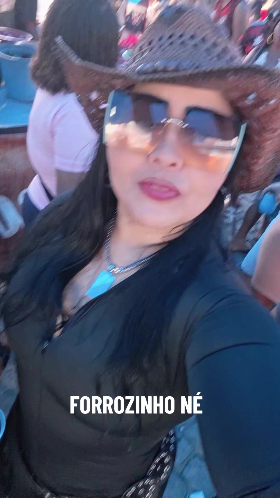 @Dr Mirian Rocha